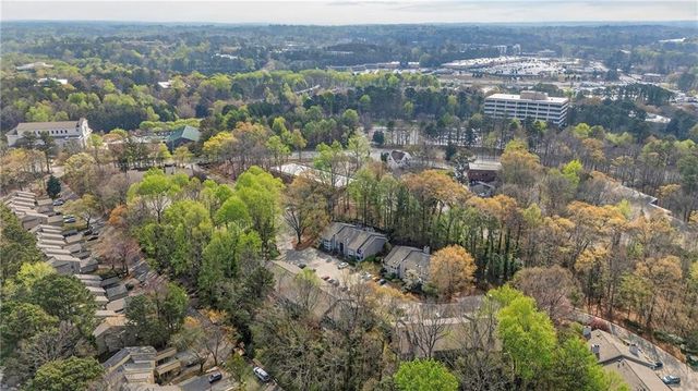 6300 Woodmont Boulevard, Peachtree Corners, GA 30092