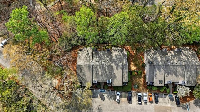 6300 Woodmont Boulevard, Peachtree Corners, GA 30092