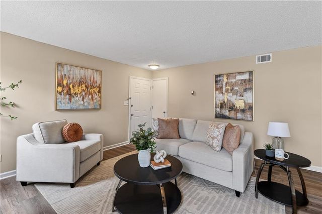 6300 Woodmont Boulevard, Peachtree Corners, GA 30092