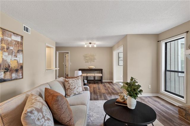 6300 Woodmont Boulevard, Peachtree Corners, GA 30092