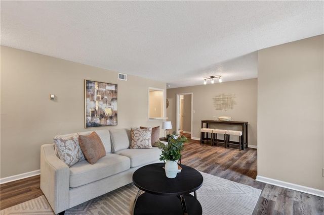 6300 Woodmont Boulevard, Peachtree Corners, GA 30092