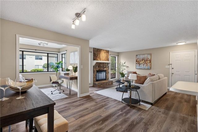 6300 Woodmont Boulevard, Peachtree Corners, GA 30092