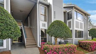 6300 Woodmont Boulevard, Peachtree Corners, GA 30092