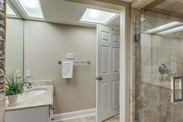 10201 Regal Oaks Drive 204, Dallas, TX 75230