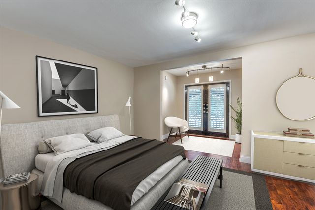 10201 Regal Oaks Drive 204, Dallas, TX 75230