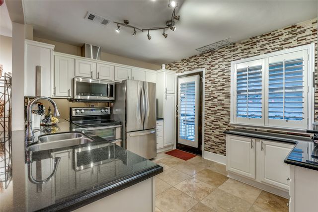 10201 Regal Oaks Drive 204, Dallas, TX 75230