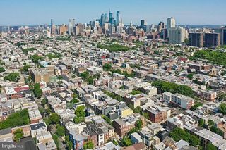 751 S 3RD ST, Philadelphia, PA 19147
