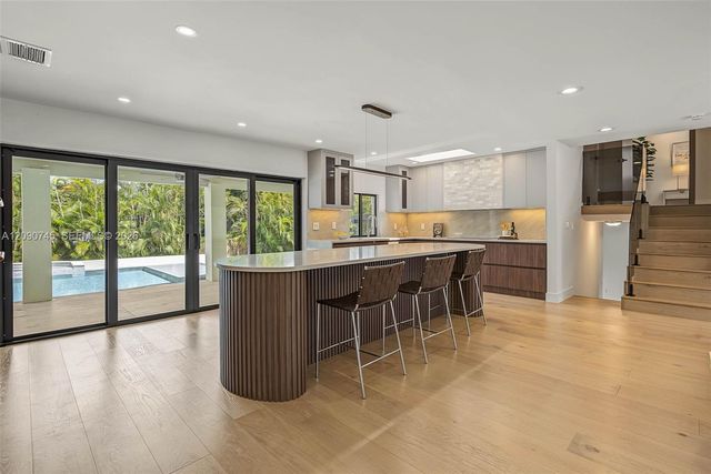 7475 SW 134th Street, Pinecrest, FL 33156