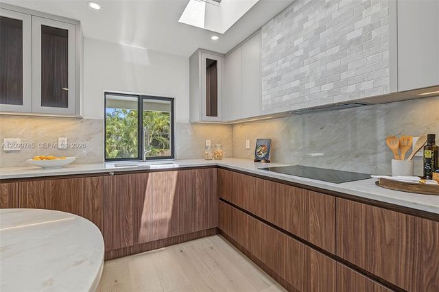 7475 SW 134th Street, Pinecrest, FL 33156