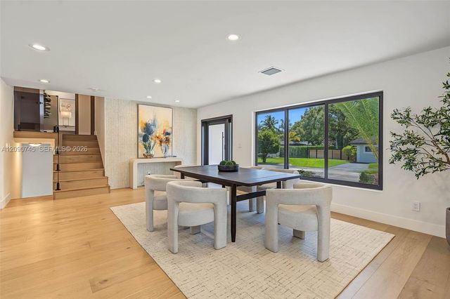 7475 SW 134th Street, Pinecrest, FL 33156