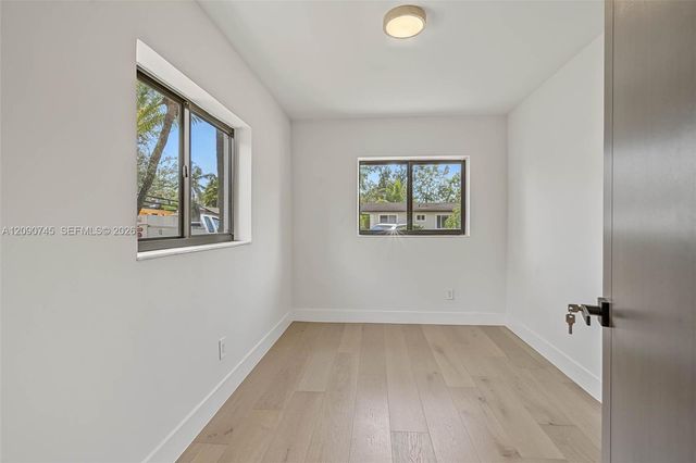 7475 SW 134th Street, Pinecrest, FL 33156