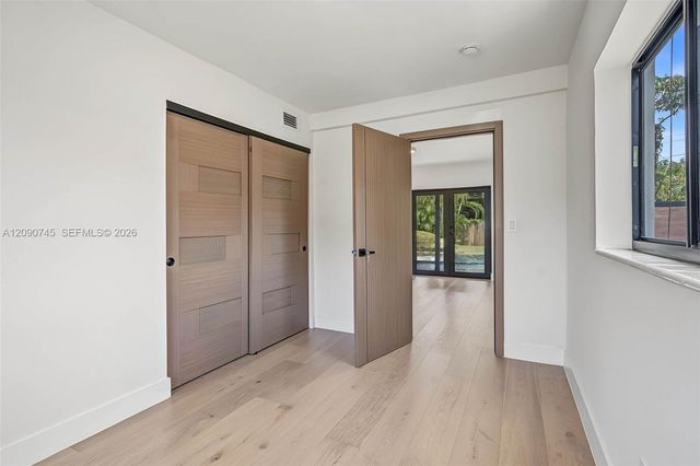 7475 SW 134th Street, Pinecrest, FL 33156