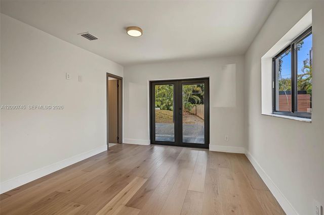 7475 SW 134th Street, Pinecrest, FL 33156