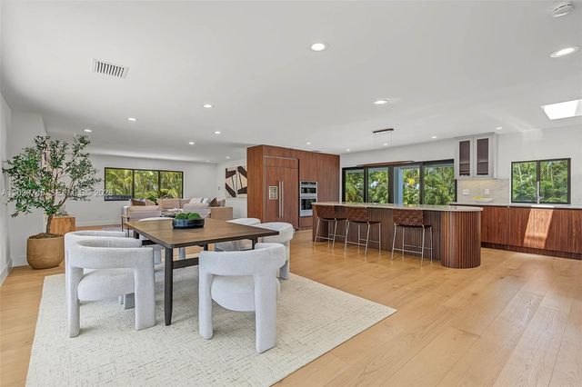7475 SW 134th Street, Pinecrest, FL 33156