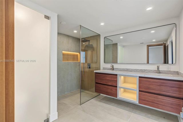 7475 SW 134th Street, Pinecrest, FL 33156