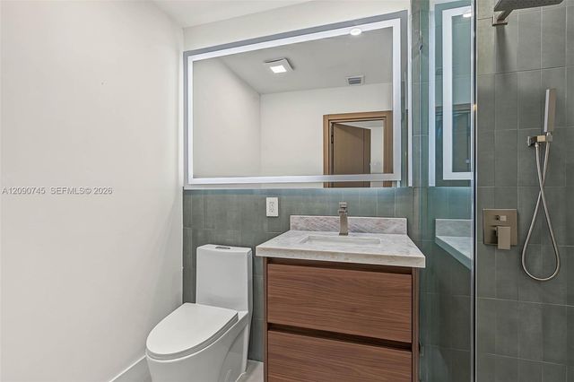 7475 SW 134th Street, Pinecrest, FL 33156