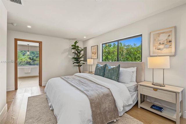7475 SW 134th Street, Pinecrest, FL 33156