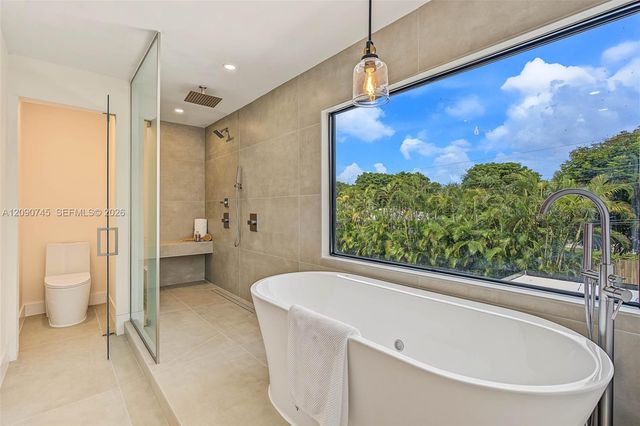 7475 SW 134th Street, Pinecrest, FL 33156