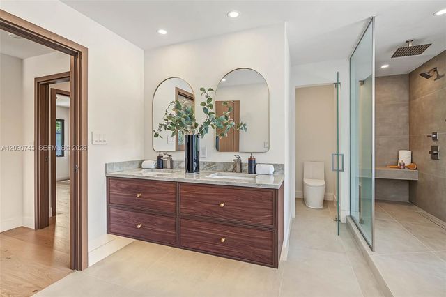 7475 SW 134th Street, Pinecrest, FL 33156