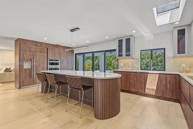 7475 SW 134th Street, Pinecrest, FL 33156