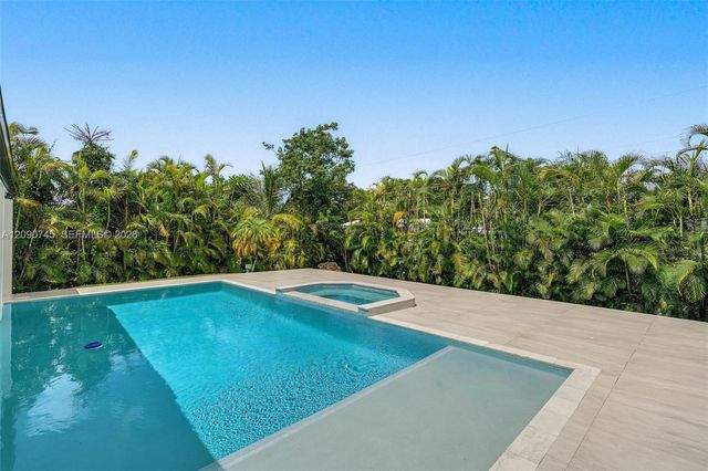 7475 SW 134th Street, Pinecrest, FL 33156