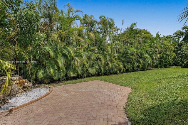 7475 SW 134th Street, Pinecrest, FL 33156
