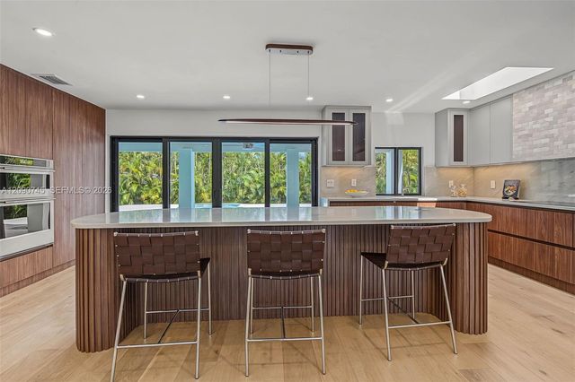 7475 SW 134th Street, Pinecrest, FL 33156