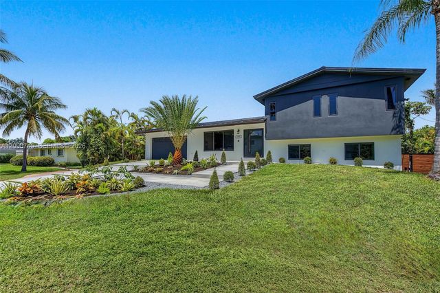 7475 SW 134th Street, Pinecrest, FL 33156