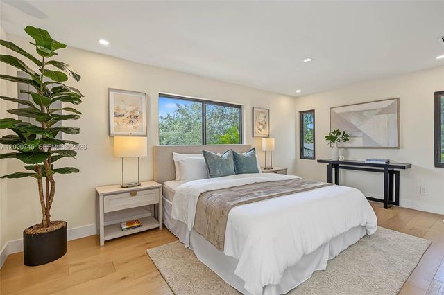 7475 SW 134th Street, Pinecrest, FL 33156