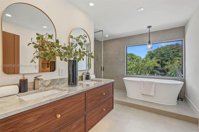 7475 SW 134th Street, Pinecrest, FL 33156