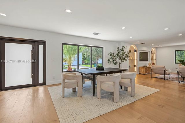 7475 SW 134th Street, Pinecrest, FL 33156