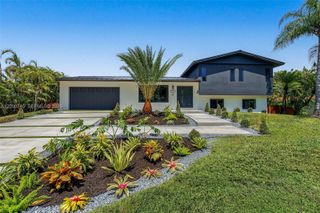 7475 SW 134th Street, Pinecrest, FL 33156