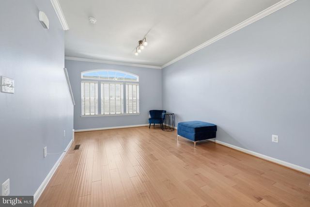 14619 FEATHERSTONE GATE DR, Woodbridge, VA 22191