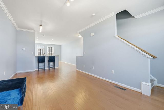 14619 FEATHERSTONE GATE DR, Woodbridge, VA 22191