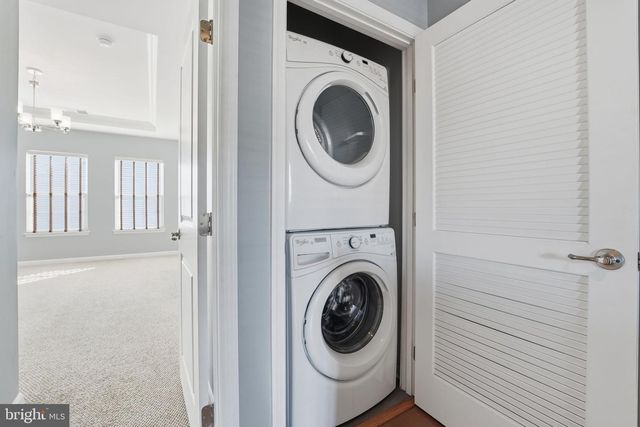 14619 FEATHERSTONE GATE DR, Woodbridge, VA 22191