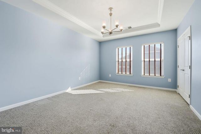 14619 FEATHERSTONE GATE DR, Woodbridge, VA 22191