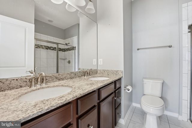 14619 FEATHERSTONE GATE DR, Woodbridge, VA 22191