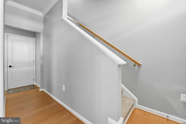 14619 FEATHERSTONE GATE DR, Woodbridge, VA 22191