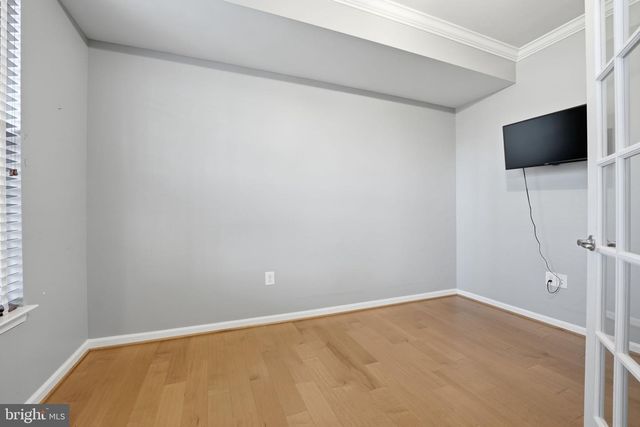 14619 FEATHERSTONE GATE DR, Woodbridge, VA 22191