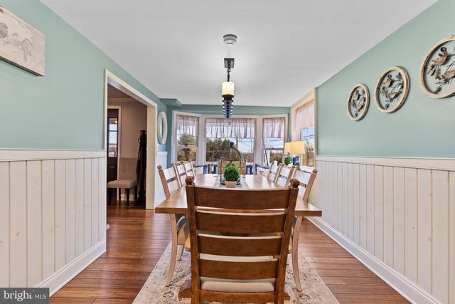 214 N MILL RD, Harrisburg, PA 17112