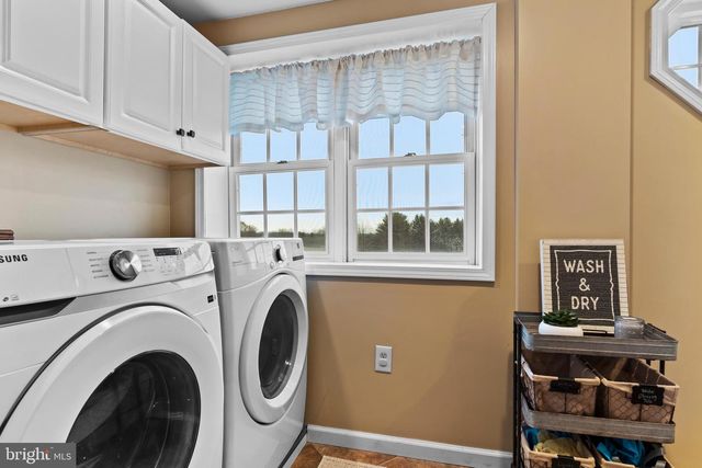 214 N MILL RD, Harrisburg, PA 17112