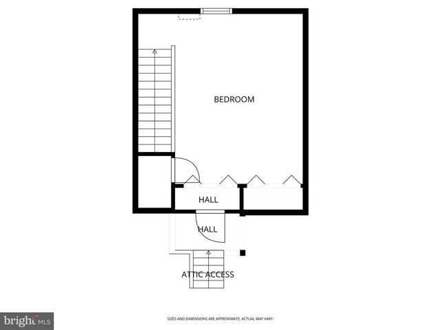 214 N MILL RD, Harrisburg, PA 17112