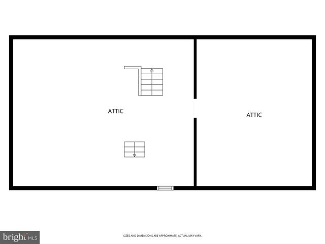 214 N MILL RD, Harrisburg, PA 17112