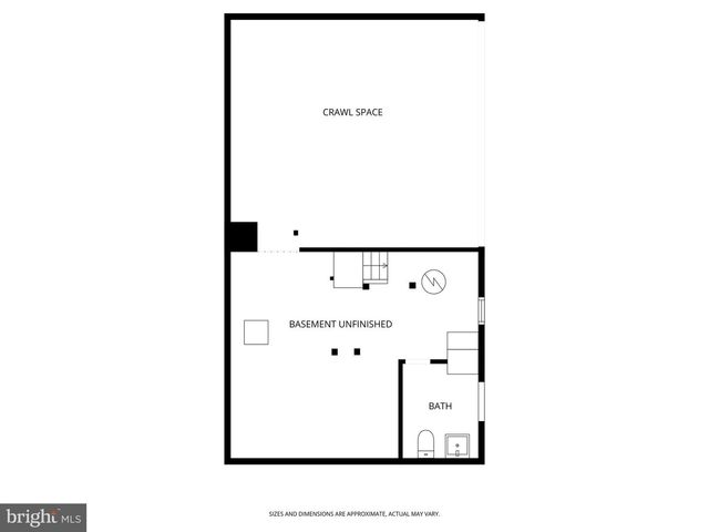 214 N MILL RD, Harrisburg, PA 17112