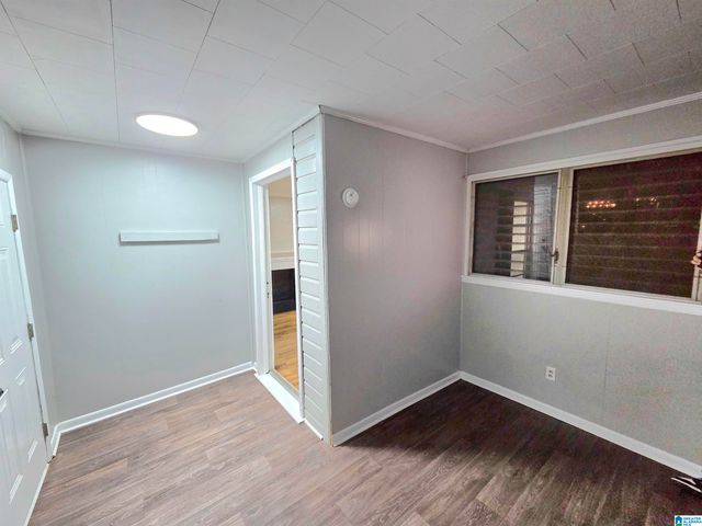 817 MAPLEWOOD AVENUE, Anniston, AL 36207