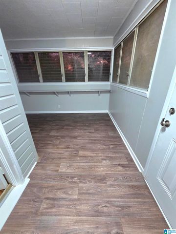 817 MAPLEWOOD AVENUE, Anniston, AL 36207