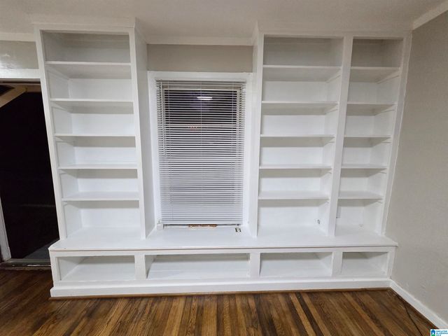 817 MAPLEWOOD AVENUE, Anniston, AL 36207