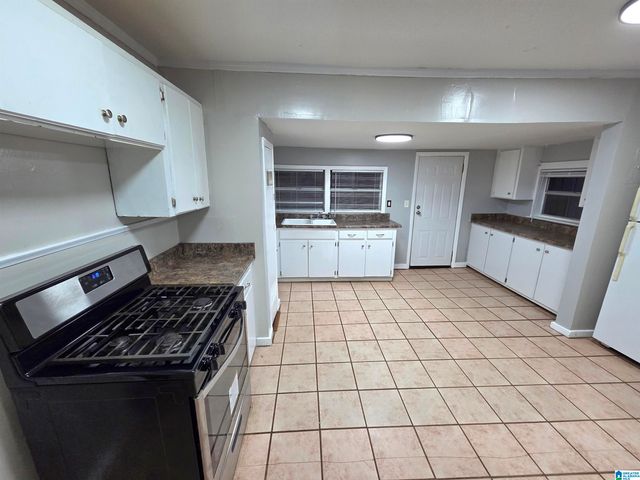 817 MAPLEWOOD AVENUE, Anniston, AL 36207