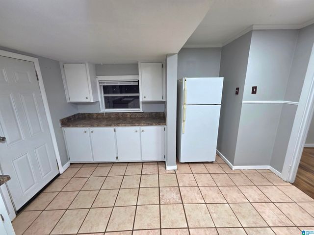 817 MAPLEWOOD AVENUE, Anniston, AL 36207