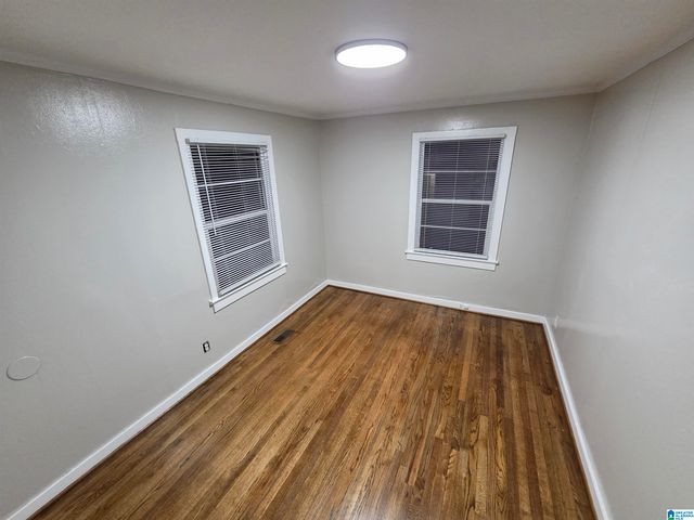 817 MAPLEWOOD AVENUE, Anniston, AL 36207